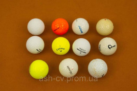 Інше Другое ^/--/^ М&amp;#039;яч, для гольфу, гольф, Golf, з Німеччини, ціна, 1 /--/ шт ^_^^^ М&amp;#039;яч, для гольфа, гольф, Golf, из Германии, цена, 1 /--/ шт - фото фото фото