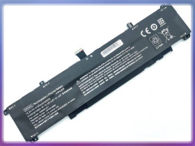Акумулятори Аккумуляторы ^/--/^ Батарея WK /--/ 04 /--/ XL для HP Victus 16-B 16-D 16-E (HSTNN-IB /--/ 9 /--/ V HSTNN-OB /--/ 2 /--/ C) (15.2 /--/ V 4150 /--/ mAh 62 /--/ Wh) - фото фото фото