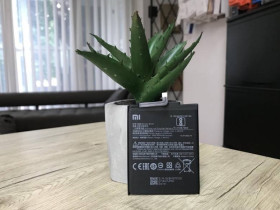 Акумулятори Аккумуляторы ^/--/^ Аккумулятор Xiaomi BN /--/ 37/Redmi 6 3000 mAh Батарея Xiaomi BN /--/ 37/Redmi 6 /--/ a 3000 mAh ^_^^^ Акумулятор Xiaomi BN /--/ 37/Redmi 6 3000 mAh Батарея Xiaomi BN /--/ 37/Redmi 6 /--/ a 3000 mAh - фото фото фото