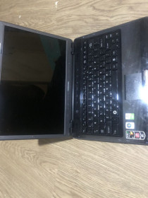 Інші комплектуючі Другие комплектующие ^/--/^ Запчастини ноутбук toshiba satellite U /--/ 405 /--/ D-S /--/ 2850 ^_^^^ Запчасти ноутбук toshiba satellite U /--/ 405 /--/ D-S /--/ 2850 - фото фото фото