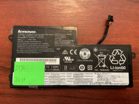 Акумулятори Аккумуляторы ^/--/^ Акумулятор ОРИГІНАЛ! LENOVO 45 /--/ N /--/ 1108 Знос: 21 T /--/ 440 /--/ S T /--/ 440 T /--/ 450 T /--/ 450 /--/ s T /--/ 460 X /--/ 240 X /--/ 240 /--/ S X /--/ 250 X /--/ 250 /--/ S X /--/ 260 S ^_^^^ 3637 ОРИГИНАЛ! LENOVO 45 /--/ N /--/ 1108 Износ: 21 T /--/ 440 /--/ S T /--/ 440 T /--/ 450 T /--/ 450 /--/ s T /--/ 460 X /--/ 240 /--/ S X /--/ 250 X /--/ 250 /--/ S X /--/ 260 S /--/ 440 S /--/ 5 - фото фото фото