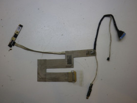 Шлейфи Шлейфы ^/--/^ Б/У Шлейф матриці + веб камера на Dell LATITUDE E /--/ 7240 ^_^^^ Б/У Шлейф матрицы + веб камера на Dell LATITUDE E /--/ 7240 - фото фото фото