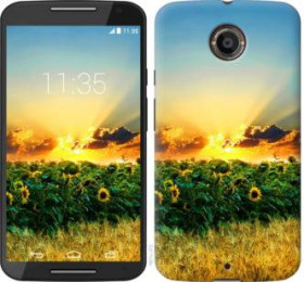 Чохли, бампера Чехлы, бампера ^/--/^ Чехол на Motorola Moto X /--/ 2 Украина 1601 /--/ u-372 - фото фото фото