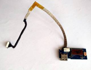 Інші комплектуючі Другие комплектующие ^/--/^ 394 Кардридер + USB Samsung 535 /--/ U 530 /--/ U NP /--/ 535 /--/ U /--/ 4 /--/ C NP /--/ 530 /--/ U /--/ 4 /--/ C NP /--/ 530 /--/ U /--/ 4 /--/ B - BA /--/ 92-10289 /--/ A Lotus-14 /--/ CML_USB_SUB ^_^^^ 394 Кардрідер + USB Samsung 535 /--/ U 530 /--/ U NP /--/ 535 /--/ U /--/ 4 /--/ C NP /--/ 530 /--/ U /--/ 4 /--/ C NP /--/ 530 /--/ U /--/ 4 /--/ B - BA /--/ 92-10289 /--/ A Lotus-14 /--/ CML_USB_SUB - фото фото фото
