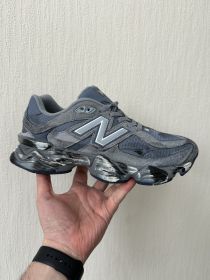 Кросівки Кроссовки ^/--/^ New Balance 9060 Moon Daze 40 42 ^_^^^ 9060 Moon Daze 40 42 - фото фото фото
