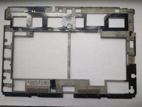 Корпуса Корпуса ^/--/^ Корпус средняя часть Asus Transformer TF /--/ 300 /--/ T TF /--/ 300 ORIGINAL ^_^^^ Середня частина Asus Transformer TF /--/ 300 /--/ T TF /--/ 300 ORIGINAL - фото фото фото