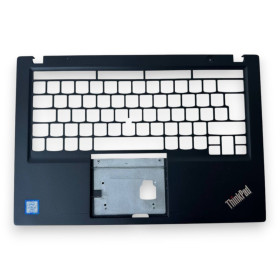 Корпуса Корпуса ^/--/^ ТОП-кейс палмрест для ноутбука Lenovo Thinkpad T /--/ 490 /--/ s ^_^^^ Топ-кейс палмрест для ноутбука Lenovo Thinkpad T /--/ 490 /--/ s - фото фото фото