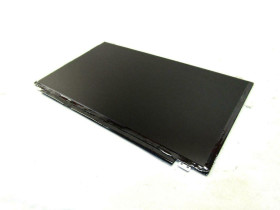 Матриці Матрицы ^/--/^ Матриця LCD екран экран Screen для ноутбука 15.6” SLIM IPS LCD 1920 /--/ x /--/ 1080 Matte 30 /--/ pin LP /--/ 156 /--/ WF /--/ 6 SP B /--/ 1 A /--/ 1 B /--/ 2 B /--/ 4 B /--/ 5 B /--/ 6 B /--/ 7 LP /--/ 156 /--/ WF /--/ 5 A /--/ 2 SP C /--/ 1 C /--/ 2 TL X /--/ 1 ^_^^^ Матрица LCD экран экран Screen для ноутбука 15.6” SLIM IPS LCD 1920 /--/ x /--/ 1080 Matte 30 /--/ pin LP /--/ 156 /--/ WF /--/ 6 SP B /--/ 1 A /--/ 1 B /--/ 2 B /--/ 5 B /--/ 6 B /--/ 7 LP /--/ 156 /--/ WF /--/ 5 A /--/ 2 SP C /--/ 1 C /--/ 2 TL X /--/ 1 - фото фото фото