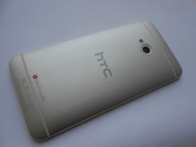 Корпуса на HTC Корпуса на HTC ^/--/^ Крышка HTC One M /--/ 7 801 /--/ n 801 /--/ e PN /--/ 07100 PN /--/ 07110 PN /--/ 07130 ORIGINAL ^_^^^ Кришка HTC One M /--/ 7 801 /--/ n 801 /--/ e PN /--/ 07100 PN /--/ 07110 PN /--/ 07130 ORIGINAL - фото фото фото