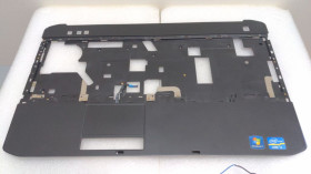 Клавіатури Клавиатуры ^/--/^ Все по 70 грн. деякі запчастини Dell Latitude E /--/ 5530, б/в, будь-яка 1 запчастина = 70 грн. ^_^^^ Все по 60 грн. некоторые запчасти Dell Latitude E /--/ 5530, б/у, любая 1 запчасти = 60 грн. - фото фото фото