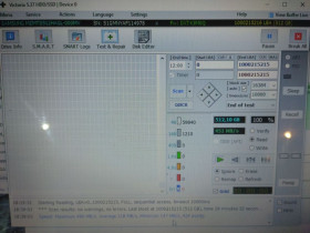 Жорсткі диски Жесткие диски ^/--/^ mlc ssd  msata samsung 512   PM /--/ 841   (MZMTD /--/ 512 /--/ HAGL-000 /--/ MV ^_^^^ Mlc Ssd Msata Samsung 512 PM /--/ 841 (MZMTD /--/ 512 /--/ HAGL-000 /--/ MV - фото фото фото