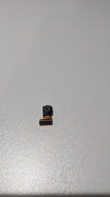 Модулі камер Модули камер ^/--/^ Фронтальная камера Lenovo S /--/ 580  ФК-04 ^_^^^ Фронтальна камера Lenovo S /--/ 580 ФК-04 - фото фото фото