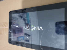 Інші моделі Другие модели ^/--/^ INSIGNIA NS-14 /--/ T /--/ 004 FLEX, по ціні дисплея lcd 10.1 1366 /--/ x /--/ 786 ^_^^^ INSIGNIA NS-14 /--/ T /--/ 004 FLEX, по цене дисплея lcd 10.1 1366 /--/ x /--/ 786 - фото фото фото