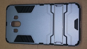 Чохли, бампера Чехлы, бампера ^/--/^ Чохол HONOR Hard Defence Series для Huawei Mate 10 ^_^^^ HONOR Hard Defence Series для Huawei Mate 10 - фото фото фото