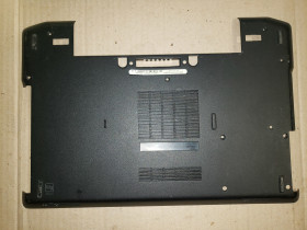 Корпуса Корпуса ^/--/^ корпус ноутбука Dell Latitude E /--/ 6420 -  cервисная крышка  (CN-025 /--/ V /--/ 3 /--/ N AM /--/ 0 /--/ FD /--/ 000600) ^_^^^ корпус ноутбука Dell Latitude E /--/ 6420 - cервісний кришка (CN-025 /--/ V /--/ 3 /--/ N AM /--/ 0 /--/ FD /--/ 000600) - фото фото фото