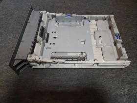 Комплектуючі Комплектующие ^/--/^ Лоток HP LaserJet P /--/ 2015, P /--/ 2014, M /--/ 2727 mfp оригінал б/у     (RM /--/ 1-4251-000 /--/ CN)      (розбірка) ^_^^^ Лоток HP LaserJet P /--/ 2015, P /--/ 2014, M /--/ 2727 mfp оригинал б/у (RM /--/ 1-4251-000 /--/ CN) (разборка) - фото фото фото