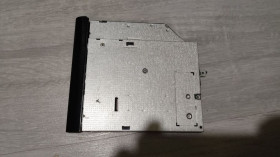 Корпуса Корпуса ^/--/^ dvd-rom з кришечкой Lenovo 300-17 300-17 /--/ isk ^_^^^ dvd-rom с крышечкой Lenovo 300-17 300-17 /--/ isk - фото фото фото