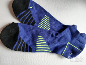 Шкарпетки Носки ^/--/^ Шкарпетки низькі спортивні primark eur 43-47 ^_^^^ Носки низкие спортивные primark eur 43-47 - фото фото фото