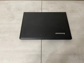 Корпуса Корпуса ^/--/^ Комплектуючі, ноутбук на деталі Lenovo G /--/ 50-30 - матриця, корпус, палмрест, кришка матриці та ін.  Ноутбук не робочий ^_^^^ Комплектующие, ноутбук на детали Lenovo G /--/ 50-30 - матрица, корпус, палмрест, крышка матрицы и др. Ноутбук не рабочий - фото фото фото
