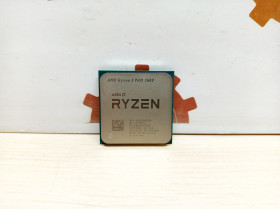 Процесори Процессоры ^/--/^ Процесор AMD Ryzen 5 PRO 3600 ^_^^^ Процессор AMD Ryzen 5 PRO 3600 - фото фото фото