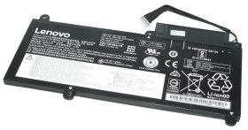 Акумулятори Аккумуляторы ^/--/^ Батарея для ноутбука Lenovo ThinkPad E /--/ 450 45 /--/ N /--/ 1754, 4120 /--/ mAh (47 /--/ Wh), 6 /--/ cell, 11.4 /--/ V, Li-ion, черная, ^_^^^ Батарея для ноутбука Lenovo ThinkPad E /--/ 450 45 /--/ N /--/ 1754, 4120 /--/ mAh (47 /--/ Wh), 6 /--/ cell, 11.4 /--/ V, Li-ion, чорна, - фото фото фото