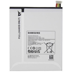 Акумулятори Аккумуляторы ^/--/^ Акумулятор Samsung Galaxy Tab A SM-T /--/ 350 / T /--/ 355 / P /--/ 205 / EB-BT /--/ 355 /--/ ABE ^_^^^ Аккумулятор Samsung Galaxy Tab A SM-T /--/ 350 / T /--/ 355 / P /--/ 205 / EB-BT /--/ 355 /--/ ABE - фото фото фото