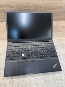 Lenovo IBM Lenovo, IBM ^/--/^ ноутбук запчастини lenovo tinkpad E /--/ 15 gen /--/ 2 i /--/ 5-11 /--/ gen №ss /--/ 336 ^_^^^ ноутбук запчасти lenovo tinkpad E /--/ 15 gen /--/ 2 i /--/ 5-11 /--/ gen Noss /--/ 336 - фото фото фото