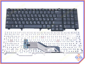 Клавіатури Клавиатуры ^/--/^ Клавиатура для DELL Latitude M /--/ 4700, M /--/ 6700, E /--/ 5520 /--/ M, Precision M /--/ 4600, M /--/ 6600, M /--/ 6800 (RU Black) ^_^^^ Клавіатура для DELL Latitude M /--/ 4700, M /--/ 6700, E /--/ 5520 /--/ M, Precision M /--/ 4600, M /--/ 6600, M /--/ 6800 (RU Black) - фото фото фото