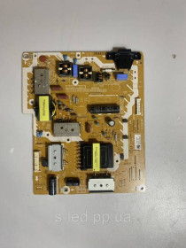 Плати Платы ^/--/^ Блоки живлення (Power Supply) TNPH /--/ 1038 1 /--/ A ^_^^^ Блоки питания (Power Supply) TNPH /--/ 1038 1 /--/ A - фото фото фото