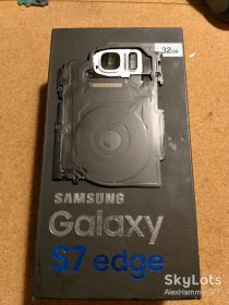 Шлейфи, перехідники Шлейфы, переходники ^/--/^ Samsung galaxy s /--/ 7 edge g /--/ 9350 модуль беспроводной зарядки ^_^^^ Samsung galaxy s /--/ 7 edge g /--/ 9350 модуль бездротової зарядки - фото фото фото