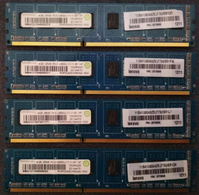 Оперативна пам'ять Оперативная память ^/--/^ 16 GB 4*4 /--/ GB DDR /--/ 3 1600 /--/ MHz Ramaxel PC /--/ 3 12800 /--/ U 2 /--/ Rx /--/ 8 RAM Оперативна пам&amp;apos;ять ^_^^^ 16 GB 4*4 /--/ GB DDR /--/ 3 1600 /--/ MHz Ramaxel PC /--/ 3 12800 /--/ U 2 /--/ Rx /--/ 8 RAM Оперативная память - фото фото фото