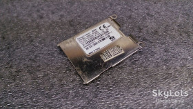 Корпуса на Sony Корпуса на Sony ^/--/^ Кришка, маркіровка елемент корпуса для Sony Ericsson w /--/ 302 ^_^^^ Крышка, маркировка элемент корпуса для Sony Ericsson w /--/ 302 - фото фото фото