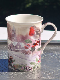 Інше Другое ^/--/^ *   чашка англия малиновка *Fine bone China - Lesser &amp; Pavey ^_^^^ англія малинівка * Fine bone China - Lesser &amp; Pavey - фото фото фото