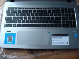 HP HP ^/--/^ HP Envy 15 TouchSmart - фото фото фото