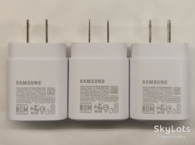 Зарядні пристрої Зарядные устройства ^/--/^ Samsung EP-TA /--/ 800 25 /--/ W ^_^^^ Скорая зарядка Samsung EP-TA /--/ 800 25 /--/ W - фото фото фото