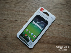 Плівки для екранів Пленки для экранов ^/--/^ Захисна плівка Verizon для lg g /--/ 5 h /--/ 820 h /--/ 830 h /--/ 850 ls /--/ 992 защитная пленка LG G /--/ 5 ^_^^^ Защитная пленка Verizon для lg g /--/ 5 h /--/ 820 h /--/ 830 h /--/ 850 ls /--/ 992 защитная пленка LG G /--/ 5 - фото фото фото