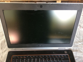Корпуса Корпуса ^/--/^ Корпус деталі ноутбука DELL latitude E /--/ 6420 ^_^^^ Корпус детали ноутбука DELL latitude E /--/ 6420 - фото фото фото