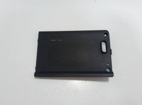 Корпуса Корпуса ^/--/^ Часть корпуса Toshiba A /--/ 200 (NZ-8911) ^_^^^ Частина корпусу Toshiba A /--/ 200 (NZ-8911) - фото фото фото