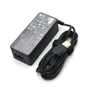 Адаптери живлення Адаптеры питания ^/--/^ Оригінал для ноутбука Lenovo Thinkpad 45 /--/ w 20 /--/ V 2.25 /--/ A square USB pin БП блок живлення зарядка зарядное устройство Леново 65 /--/ вт ^_^^^ Оригинал для ноутбука Lenovo Thinkpad 45 /--/ w 20 /--/ V 2.25 /--/ A square USB pin БП блок питания зарядка зарядное устройство Леново 65 /--/ вт - фото фото фото