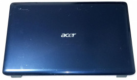 Корпуса Корпуса ^/--/^ Кришка матриці ноутбука Acer Aspire 7736 7736 /--/ Z 7736 /--/ G 7736 /--/ ZG 7540 5536 7540 /--/ G SGM /--/ 604 /--/ FX /--/ 02001 ^_^^^ Крышка матрицы ноутбука Acer Aspire 7736 7736 /--/ Z 7736 /--/ G 7736 /--/ ZG 7540 5536 7540 /--/ G SGM /--/ 604 /--/ FX /--/ 02001 - фото фото фото
