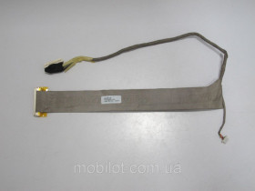 Шлейфи Шлейфы ^/--/^ Шлейф матрицы MSI L /--/ 735 (NZ-6242) ^_^^^ MSI L /--/ 735 (NZ-6242) - фото фото фото