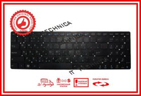 Клавіатури Клавиатуры ^/--/^ Клавиатура ASUS K /--/ 55 /--/ N K /--/ 75 /--/ A U /--/ 57 /--/ A A /--/ 55 /--/ D A /--/ 55 /--/ DE A /--/ 55 /--/ DR A /--/ 55 /--/ VS A /--/ 55 /--/ XI U /--/ 57 U /--/ 57 /--/ A U /--/ 57 /--/ V U /--/ 57 /--/ VD 57 /--/ VM оригинал ^_^^^ Клавіатура ASUS K /--/ 55 /--/ N K /--/ 75 /--/ A U /--/ 57 /--/ A A /--/ 55 /--/ D A /--/ 55 /--/ DE A /--/ 55 /--/ DR A /--/ 55 /--/ VS A /--/ 55 /--/ XI U /--/ 57 /--/ A U /--/ 57 /--/ V U /--/ 57 /--/ VD 57 /--/ VM оригінал - фото фото фото