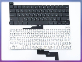 Клавіатури Клавиатуры ^/--/^ Клавиатура для APPLE A /--/ 2289 MacBook Pro 13&amp;quot; (2020, 2021) (RU, Small Enter) ^_^^^ Клавіатура для APPLE A /--/ 2289 MacBook Pro 13&amp;quot; (2020, 2021) (RU, Small Enter) - фото фото фото