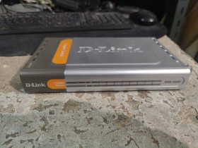Комутатори, Світчі Коммутаторы, Свитчи ^/--/^ Коммутатор D-Link DGS-1008 /--/ D Gigabit Switch 8-port № 241410102 ^_^^^ Комутатор D-Link DGS-1008 /--/ D Gigabit Switch 8-port No 241410102 - фото фото фото