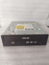 Приводи Приводы ^/--/^ DVD привід ASUS DVD-RW DL MULTI RECORDER IDE ^_^^^ DVD привод ASUS DVD-RW DL MULTI RECORDER IDE - фото фото фото