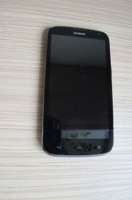 Huawei Huawei ^/--/^ Мобильный телефон Huawei G /--/ 610-U /--/ 20 Black (TZ-1279)  На запчасти ^_^^^ Мобільний телефон Huawei G /--/ 610-U /--/ 20 Black (TZ-1279) На запчастини - фото фото фото