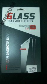 Моноподи для селфи Моноподы для селфи ^/--/^ Защитное стекло Motorola X Play XT /--/ 1562 0.33 /--/ mm ^_^^^ Захисне скло Motorola X Play XT /--/ 1562 0.33 /--/ mm - фото фото фото