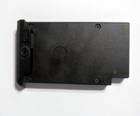 Корпуса Корпуса ^/--/^ 525 Карман HDD Lenovo Ideapad Y /--/ 710 Y /--/ 730 ^_^^^ 525 Кишень HDD Lenovo Ideapad Y /--/ 710 Y /--/ 730 - фото фото фото