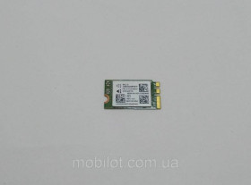 Інші комплектуючі Другие комплектующие ^/--/^ Wi-Fi модуль Lenovo G /--/ 50-30 (NZ-7199) - фото фото фото