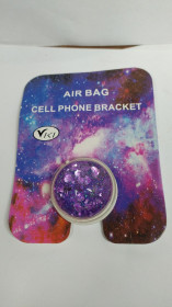Інше Другое ^/--/^ 39956  Попсокет держатель для телефона PopSocket ^_^^^ 39956 Попсокет держатель для телефону PopSocket - фото фото фото